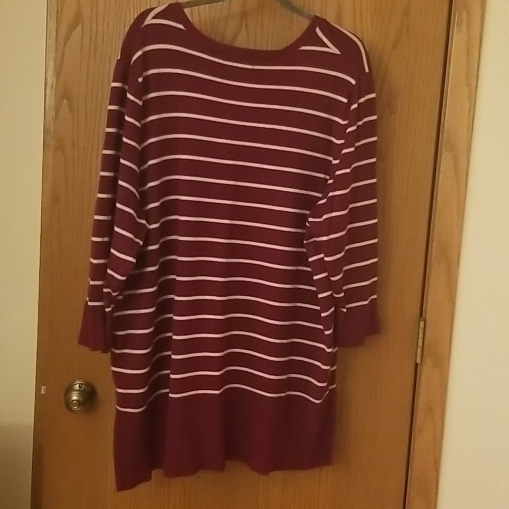 Sweater - Picture 4 of 4